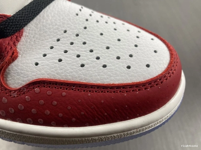 OG 555088-602 1 Origin Story Air Jordan High Retro 0812